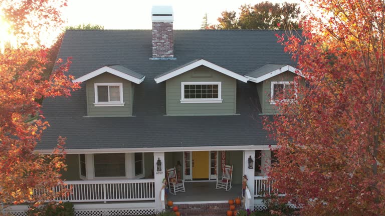 Best Tile Roofing Installation  in Spencer, WV