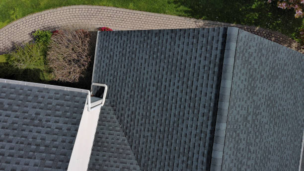 Best Steel Roofing  in Spencer, WV